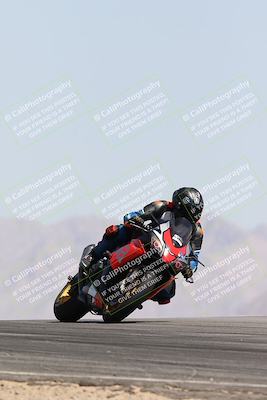 media/May-24-2025-TrackXperience (Sat) [[1cecf32909]]/Level 2/Session 4 (Turn 9)/